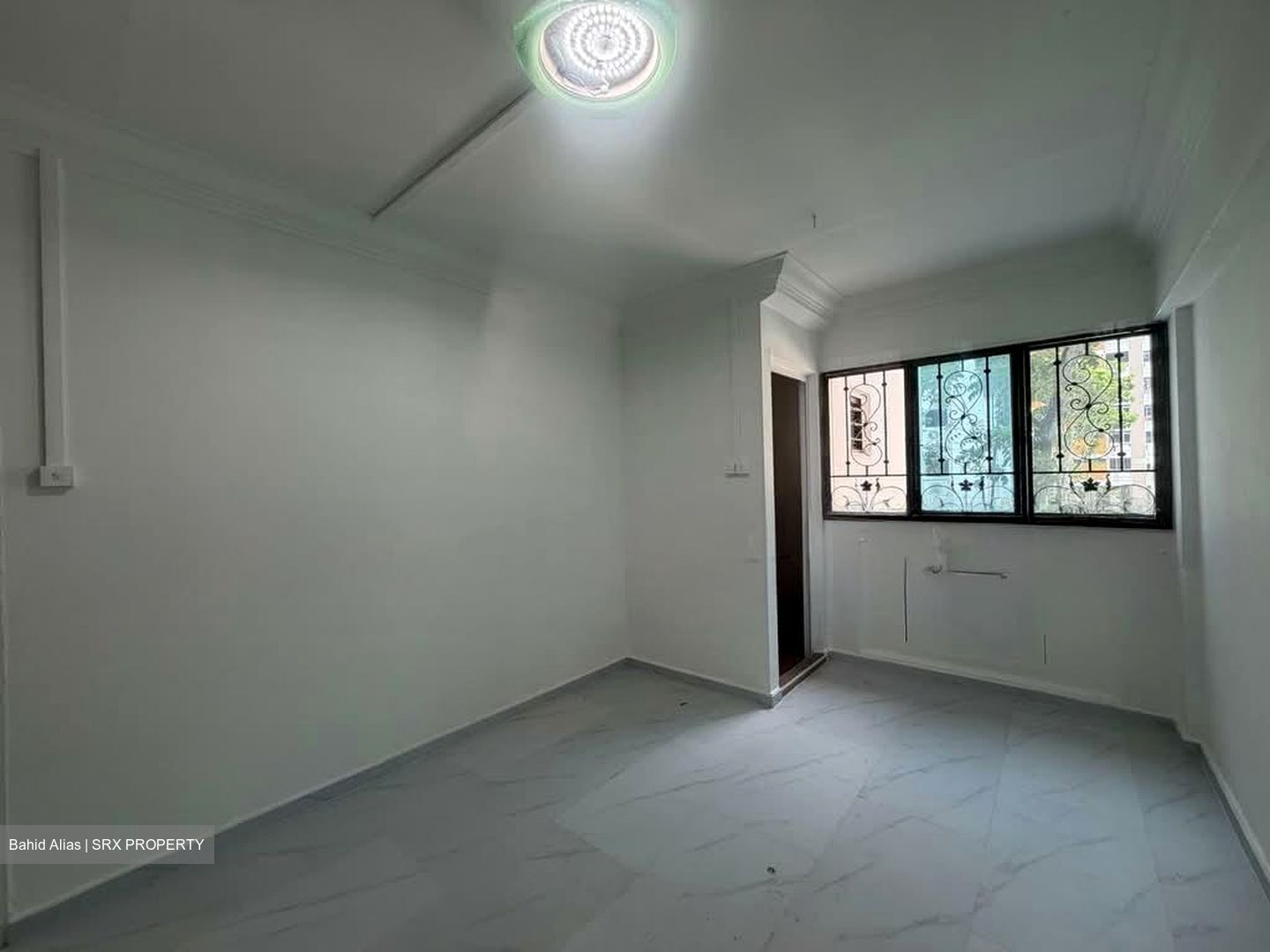 Blk 884 Tampines Spring (Tampines), HDB 3 Rooms #604581581